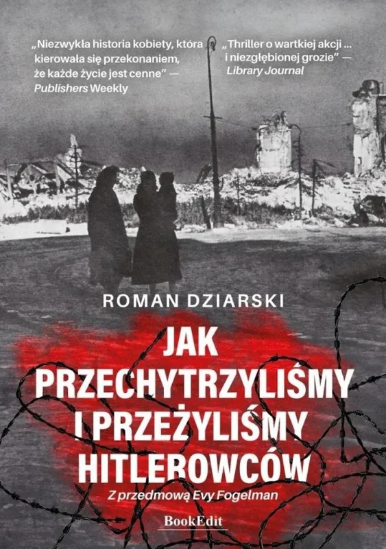 edukamp-220260616093605576651