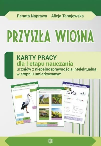 edukamp-220260616093623576664