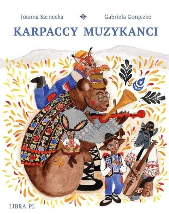 edukamp-220260616093952576821