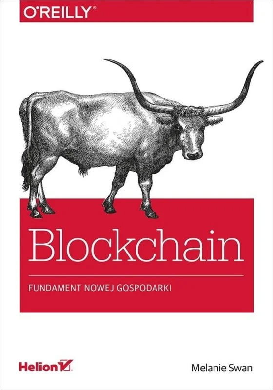 edukamp-220260616093958576825