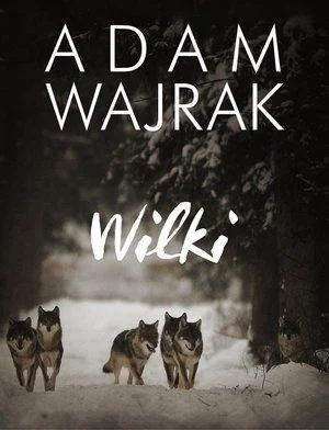 edukamp-220260616094010576834