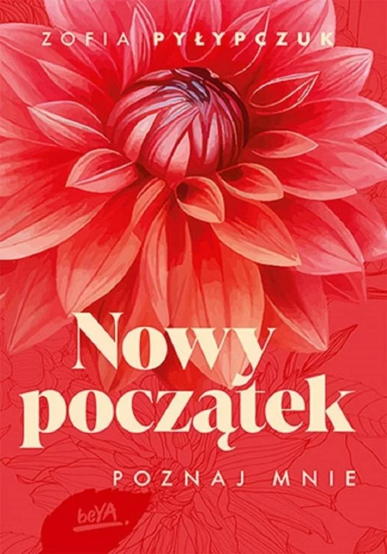 edukamp-220260616094038576853