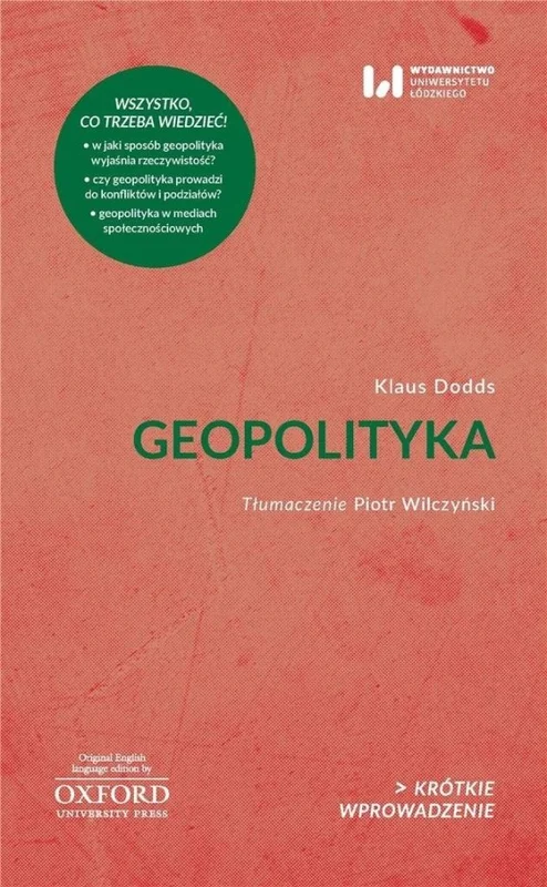 edukamp-220260616094554577064