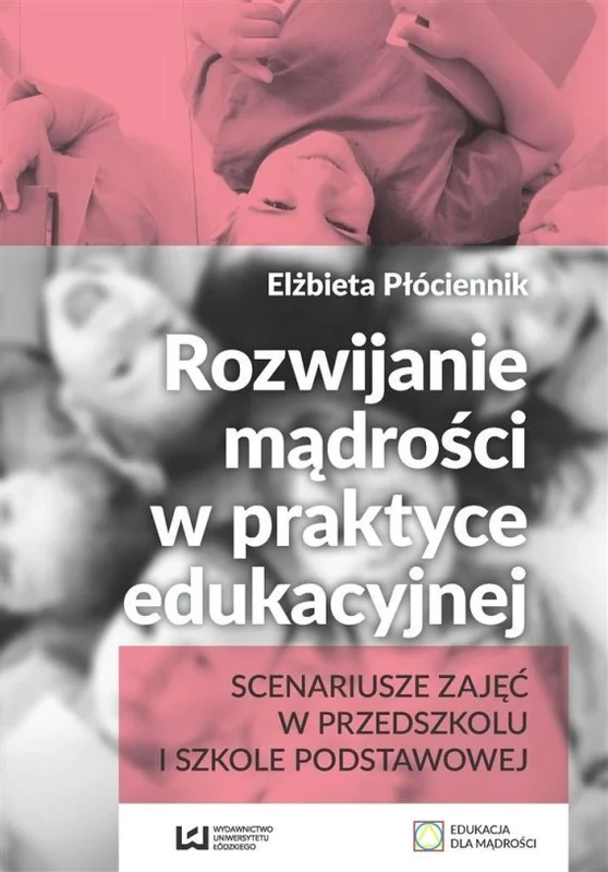 edukamp-220260616094557577066