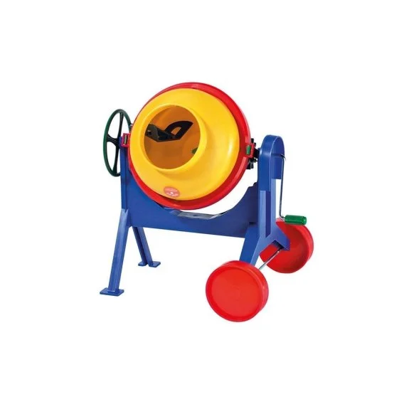 edukamp-220260616094701577111