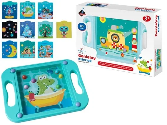 edukamp-220260616094916577206
