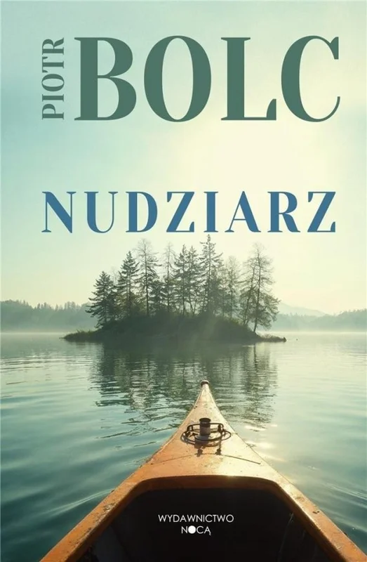 edukamp-220260616095121577313