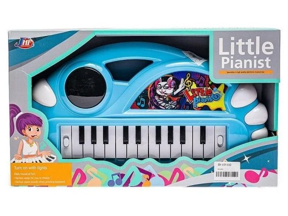 edukamp-220260616095403577782