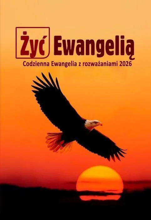 edukamp-220260616095612578162