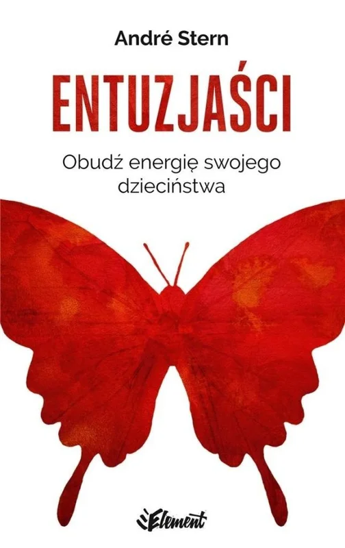 edukamp-220260616100139579263