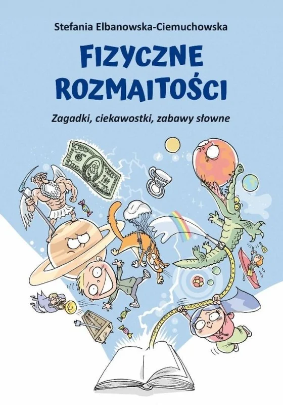edukamp-220260616100503580015