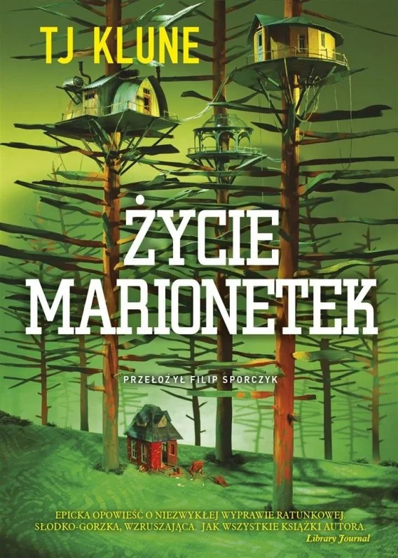 edukamp-220260616100713580414
