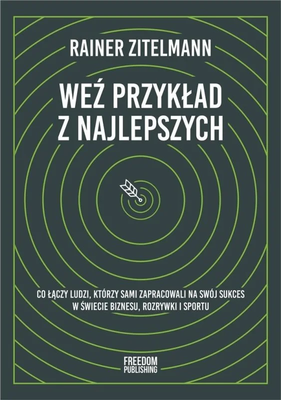 edukamp-220260616100746580499