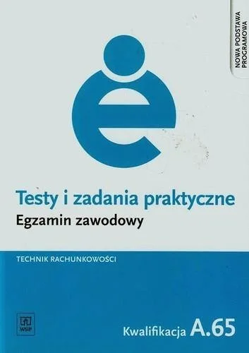 edukamp-220260616101225581273