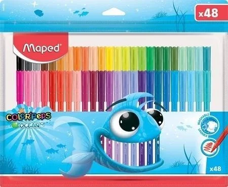 edukamp-220260616101731582209