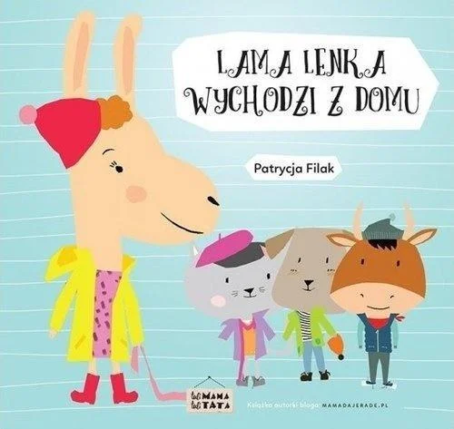 edukamp-220260616101742582245
