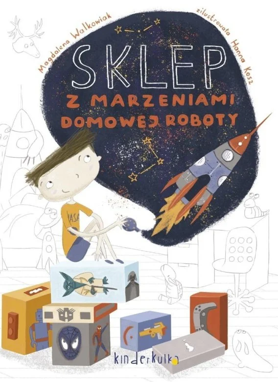 edukamp-220260616101829582407