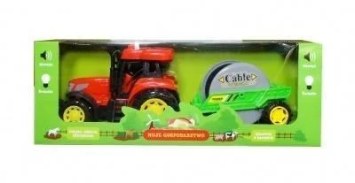 edukamp-220260616101846582458