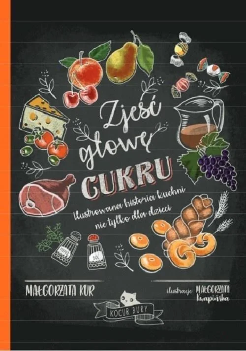 edukamp-220260616102137582964
