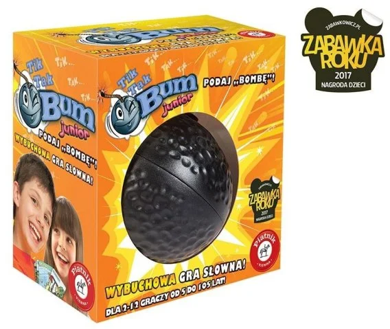 edukamp-220260616102726583520