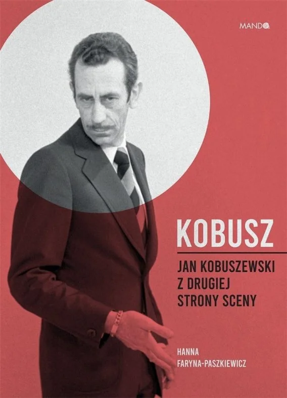 edukamp-220260616102814583601