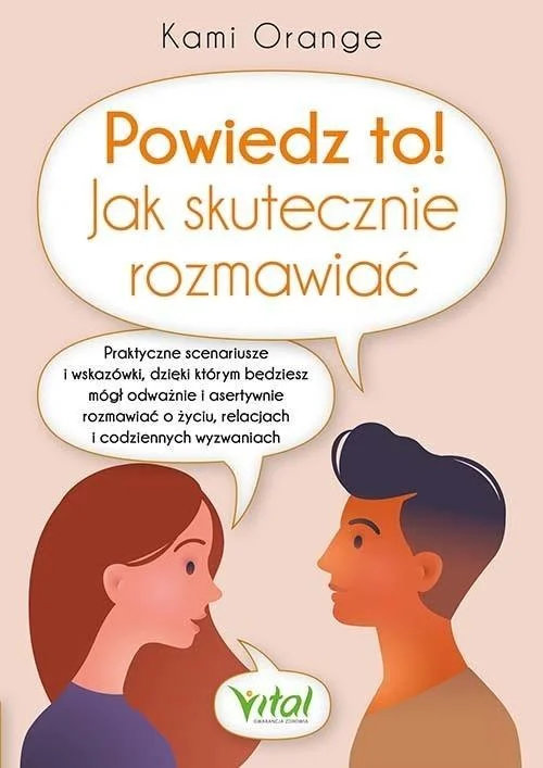 edukamp-220260616102833583623