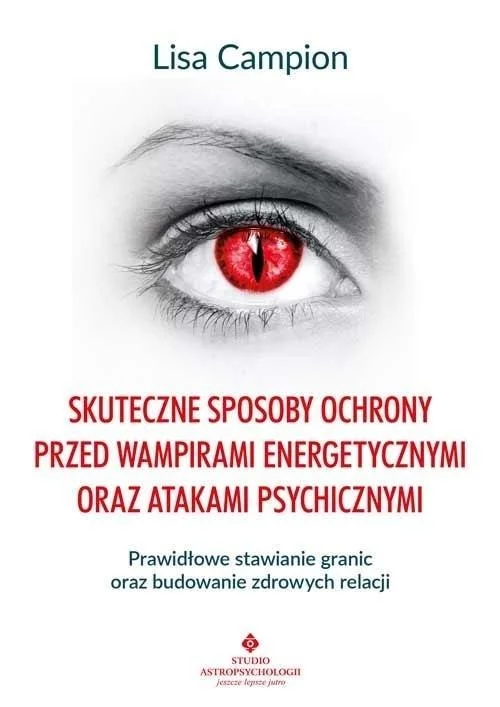 edukamp-220260616102847583649