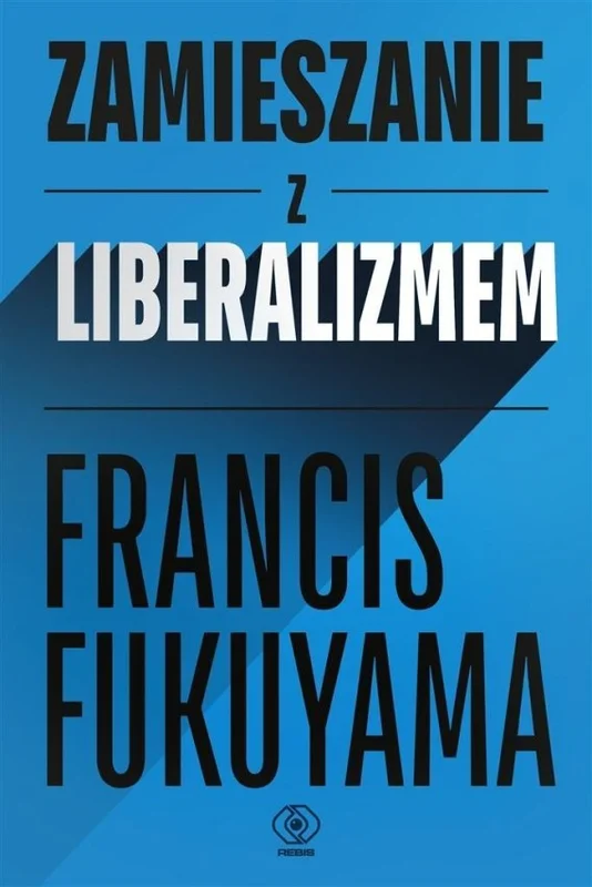 edukamp-220260616103353583936
