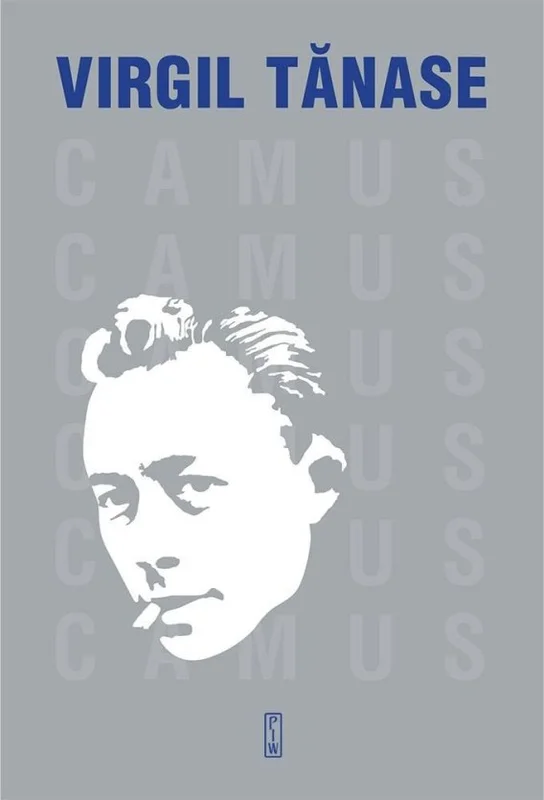 edukamp-220260616104514585548