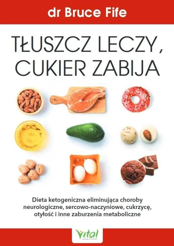 edukamp-220260616104854586102