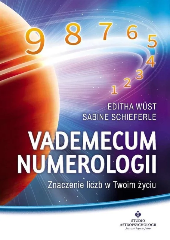 edukamp-220260616104908586137