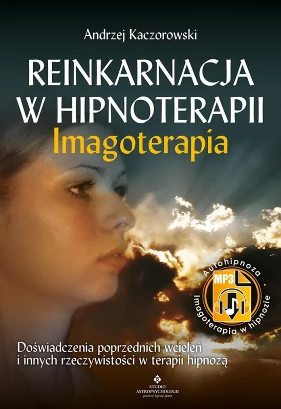 edukamp-220260616105035586368
