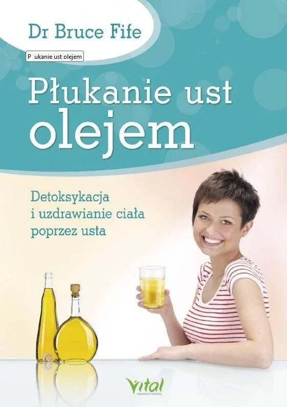 edukamp-220260616105109586460
