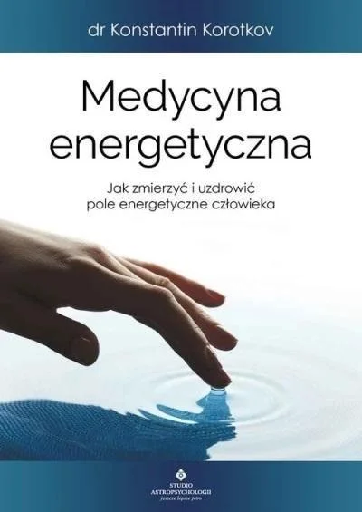 edukamp-220260616105113586467