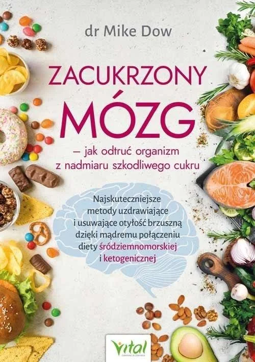 edukamp-220260616105125586497