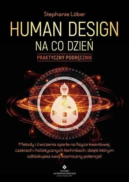 edukamp-220260616105134586528