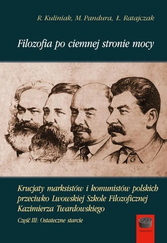 edukamp-220260616105224586656