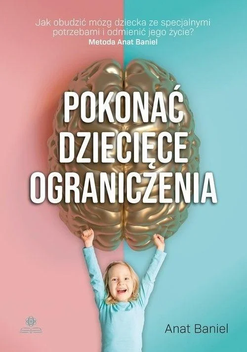 edukamp-220260616105314586805