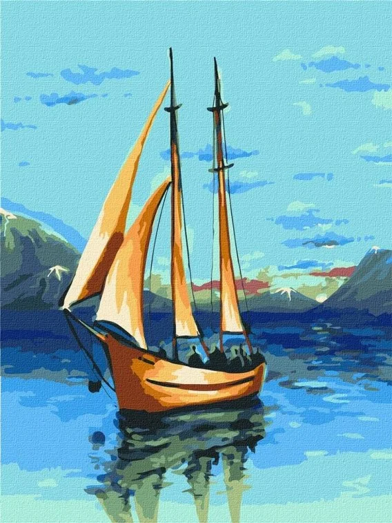 edukamp-220260616105741587534