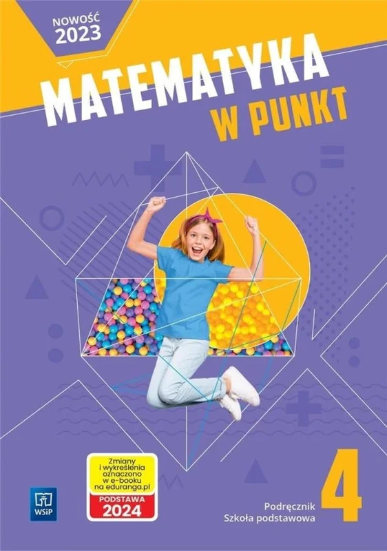 edukamp-220260616105943587872