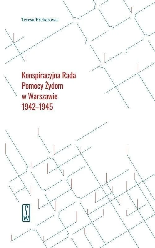 edukamp-220260616110541588891