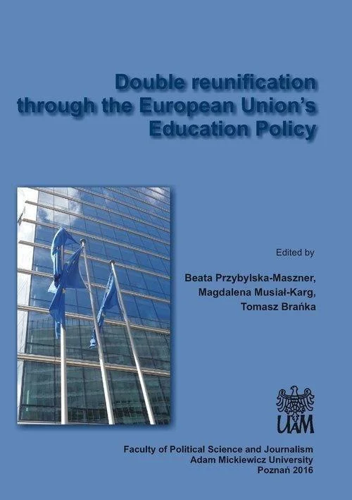 edukamp-220260616110550588926
