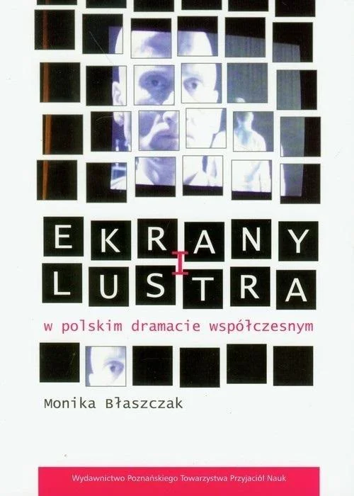 edukamp-220260616110602588963