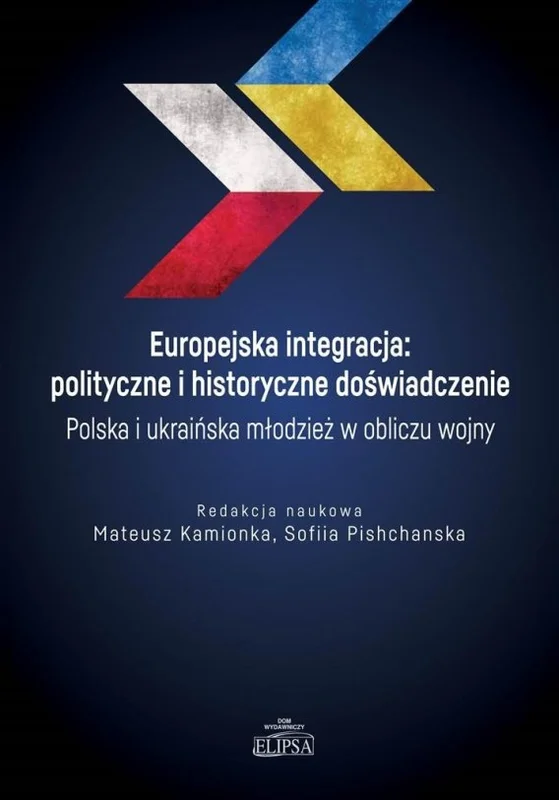 edukamp-220260616110904589540