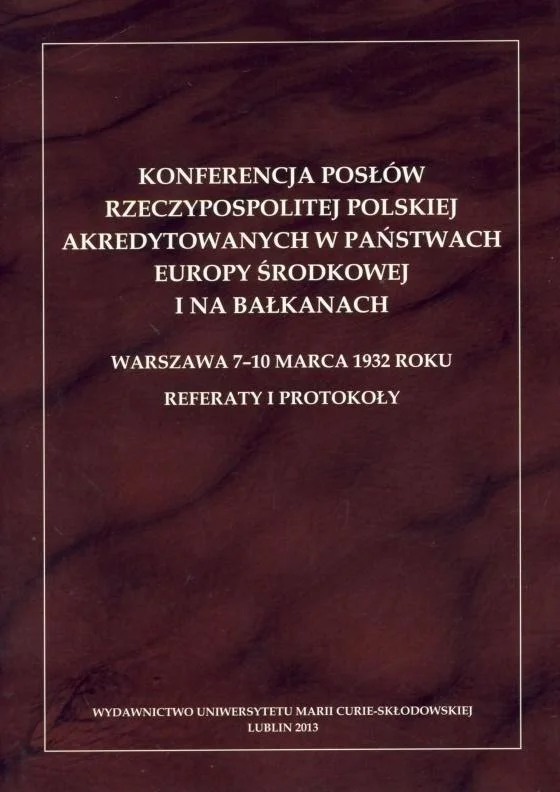 edukamp-220260616110956589721