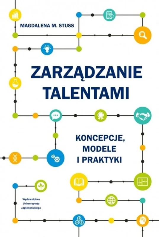 edukamp-220260616111327590329