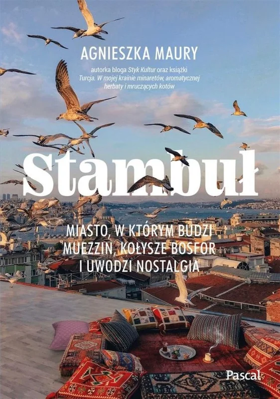 edukamp-220260616111500590617