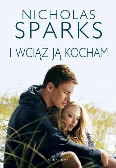 edukamp-220260616111540590747