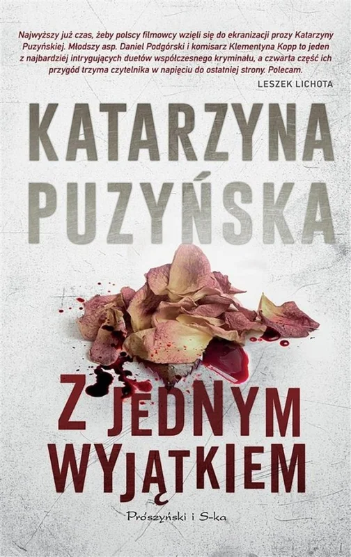 edukamp-220260616111630590897