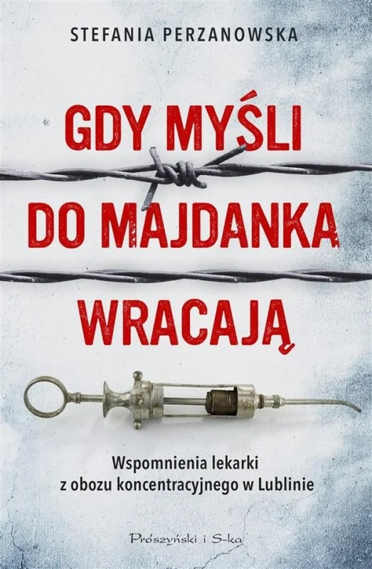 edukamp-220260616111749591145